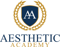 Aesthetics Academy Charleston Body sculpting courses and certification